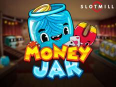 Online casino pa real money. Betixir bonuslar.32